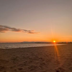 Meet your Posher, Makayla